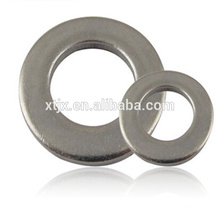 China factory for Stainless steel washer gasket